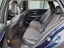 Mercedes-Benz C-klasse Estate 200 Launch Edition Luxury Line | Trekhaak | Rijassistentiepakket | Achteruitrijcamera | Sfeerverlichting | Stoelverwarming | Dodehoekassistentie | Elektrische achterklep
