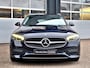 Mercedes-Benz C-klasse Estate 200 Launch Edition Luxury Line | Trekhaak | Rijassistentiepakket | Achteruitrijcamera | Sfeerverlichting | Stoelverwarming | Dodehoekassistentie | Elektrische achterklep