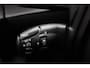 Peugeot e-208 EV Active Pack 50 kWh 3-Fase SOH 96,5% | Navigatie | Stoelverwarming | Carplay&Android
