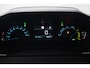 Peugeot e-208 EV Active Pack 50 kWh 3-Fase SOH 96,5% | Navigatie | Stoelverwarming | Carplay&Android
