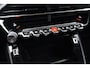Peugeot e-208 EV Active Pack 50 kWh 3-Fase SOH 96,5% | Navigatie | Stoelverwarming | Carplay&Android
