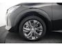 Peugeot e-208 EV Active Pack 50 kWh 3-Fase SOH 96,5% | Navigatie | Stoelverwarming | Carplay&Android