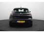 Peugeot e-208 EV Active Pack 50 kWh 3-Fase SOH 96,5% | Navigatie | Stoelverwarming | Carplay&Android