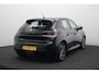 Peugeot e-208 EV Active Pack 50 kWh 3-Fase SOH 96,5% | Navigatie | Stoelverwarming | Carplay&Android