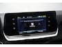 Peugeot e-208 EV Active Pack 50 kWh 3-Fase SOH 96,5% | Navigatie | Stoelverwarming | Carplay&Android