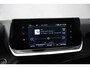 Peugeot e-208 EV Active Pack 50 kWh 3-Fase SOH 96,5% | Navigatie | Stoelverwarming | Carplay&Android