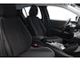 Peugeot e-208 EV Active Pack 50 kWh 3-Fase SOH 96,5% | Navigatie | Stoelverwarming | Carplay&Android
