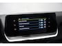 Peugeot e-208 EV Active Pack 50 kWh 3-Fase SOH 96,5% | Navigatie | Stoelverwarming | Carplay&Android