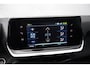 Peugeot e-208 EV Active Pack 50 kWh 3-Fase SOH 96,5% | Navigatie | Stoelverwarming | Carplay&Android