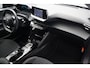 Peugeot e-208 EV Active Pack 50 kWh 3-Fase SOH 96,5% | Navigatie | Stoelverwarming | Carplay&Android
