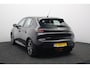 Peugeot e-208 EV Active Pack 50 kWh 3-Fase SOH 96,5% | Navigatie | Stoelverwarming | Carplay&Android