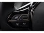Peugeot e-208 EV Active Pack 50 kWh 3-Fase SOH 96,5% | Navigatie | Stoelverwarming | Carplay&Android