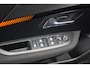 Peugeot e-208 EV Active Pack 50 kWh 3-Fase SOH 96,5% | Navigatie | Stoelverwarming | Carplay&Android