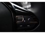Peugeot e-208 EV Active Pack 50 kWh 3-Fase SOH 96,5% | Navigatie | Stoelverwarming | Carplay&Android