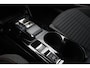 Peugeot e-208 EV Active Pack 50 kWh 3-Fase SOH 96,5% | Navigatie | Stoelverwarming | Carplay&Android