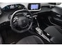 Peugeot e-208 EV Active Pack 50 kWh 3-Fase SOH 96,5% | Navigatie | Stoelverwarming | Carplay&Android