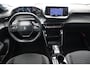 Peugeot e-208 EV Active Pack 50 kWh 3-Fase SOH 96,5% | Navigatie | Stoelverwarming | Carplay&Android