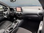 Nissan Juke 1.0 DIG-T N-Connecta NAVI + CLIMA + CRUISE + PDC + LMV + LED