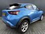 Nissan Juke 1.0 DIG-T N-Connecta NAVI + CLIMA + CRUISE + PDC + LMV + LED