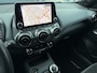Nissan Juke 1.0 DIG-T N-Connecta NAVI + CLIMA + CRUISE + PDC + LMV + LED