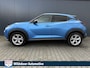 Nissan Juke 1.0 DIG-T N-Connecta NAVI + CLIMA + CRUISE + PDC + LMV + LED