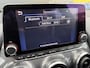 Nissan Juke 1.0 DIG-T N-Connecta NAVI + CLIMA + CRUISE + PDC + LMV + LED