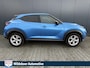 Nissan Juke 1.0 DIG-T N-Connecta NAVI + CLIMA + CRUISE + PDC + LMV + LED