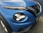 Nissan Juke 1.0 DIG-T N-Connecta NAVI + CLIMA + CRUISE + PDC + LMV + LED