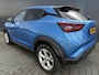 Nissan Juke 1.0 DIG-T N-Connecta NAVI + CLIMA + CRUISE + PDC + LMV + LED
