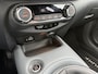 Nissan Juke 1.0 DIG-T N-Connecta NAVI + CLIMA + CRUISE + PDC + LMV + LED