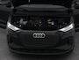 Audi Q4 Sportback e-tron 35 Launch edition Advanced 55 kWh | CARPLAY | STOELVERWARMING