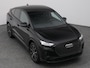 Audi Q4 Sportback e-tron 35 Launch edition Advanced 55 kWh | CARPLAY | STOELVERWARMING