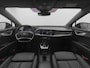 Audi Q4 Sportback e-tron 35 Launch edition Advanced 55 kWh | CARPLAY | STOELVERWARMING