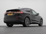 Audi Q4 Sportback e-tron 35 Launch edition Advanced 55 kWh | CARPLAY | STOELVERWARMING