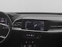 Audi Q4 Sportback e-tron 35 Launch edition Advanced 55 kWh | CARPLAY | STOELVERWARMING