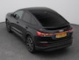 Audi Q4 Sportback e-tron 35 Launch edition Advanced 55 kWh | CARPLAY | STOELVERWARMING