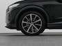 Audi Q4 Sportback e-tron 35 Launch edition Advanced 55 kWh | CARPLAY | STOELVERWARMING