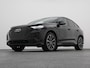 Audi Q4 Sportback e-tron 35 Launch edition Advanced 55 kWh | CARPLAY | STOELVERWARMING