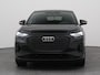 Audi Q4 Sportback e-tron 35 Launch edition Advanced 55 kWh | CARPLAY | STOELVERWARMING