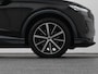Audi Q4 Sportback e-tron 35 Launch edition Advanced 55 kWh | CARPLAY | STOELVERWARMING