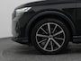 Audi Q4 Sportback e-tron 35 Launch edition Advanced 55 kWh | CARPLAY | STOELVERWARMING