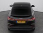 Audi Q4 Sportback e-tron 35 Launch edition Advanced 55 kWh | CARPLAY | STOELVERWARMING