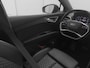 Audi Q4 Sportback e-tron 35 Launch edition Advanced 55 kWh | CARPLAY | STOELVERWARMING