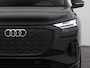 Audi Q4 Sportback e-tron 35 Launch edition Advanced 55 kWh | CARPLAY | STOELVERWARMING