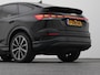 Audi Q4 Sportback e-tron 35 Launch edition Advanced 55 kWh | CARPLAY | STOELVERWARMING