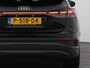 Audi Q4 Sportback e-tron 35 Launch edition Advanced 55 kWh | CARPLAY | STOELVERWARMING