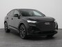Audi Q4 Sportback e-tron 35 Launch edition Advanced 55 kWh | CARPLAY | STOELVERWARMING