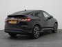 Audi Q4 Sportback e-tron 35 Launch edition Advanced 55 kWh | CARPLAY | STOELVERWARMING