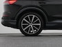 Audi Q4 Sportback e-tron 35 Launch edition Advanced 55 kWh | CARPLAY | STOELVERWARMING