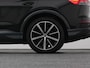 Audi Q4 Sportback e-tron 35 Launch edition Advanced 55 kWh | CARPLAY | STOELVERWARMING